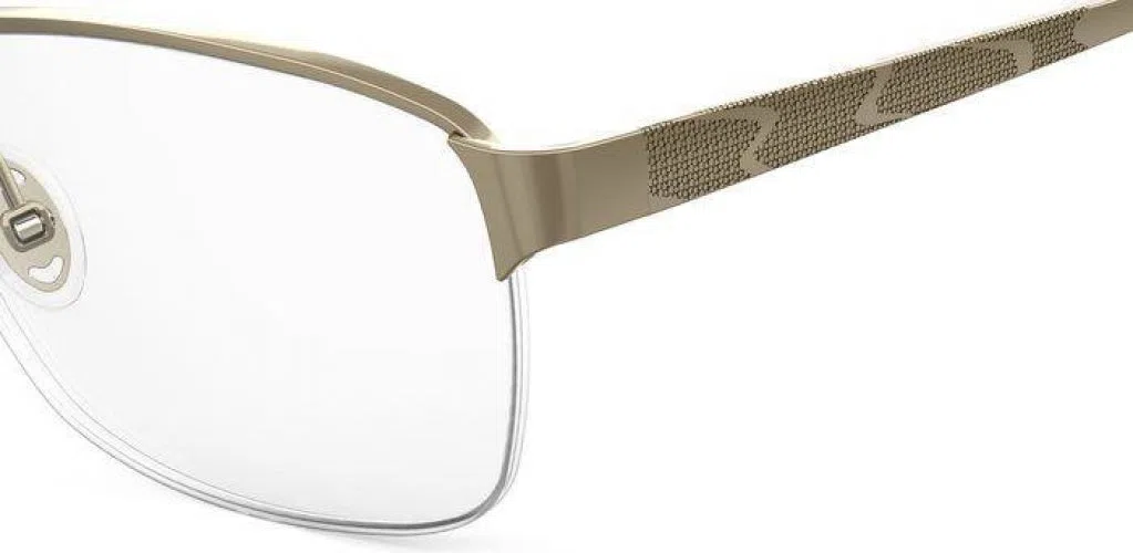 Emozioni 4405 Eyeglasses - view 15